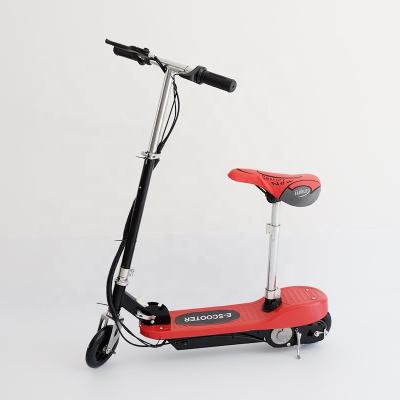 China Hot Selling Unisex Canada Off Road Electric High Speed ​​Electric Scooter for sale