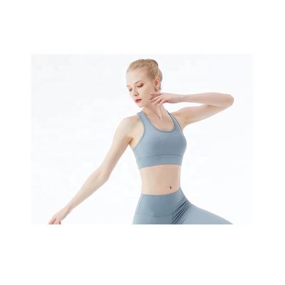 China Cheap Price Breathable Plus Size Women Fitness Seamless Yoga Sets for sale