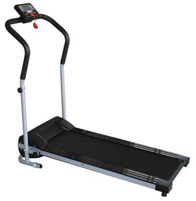 China 100kgs home gym use bodybuilding training motorized treadmill for sale