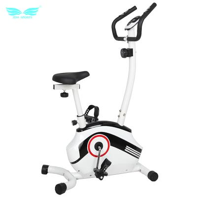 China home fitness products private label use pro sport dynamic exercise bike, fitness center exercise bike for sale