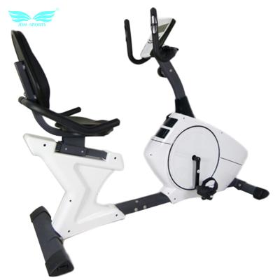 China Wholesale Fitness Equipment Home Use Bike Recumbent Bike for sale