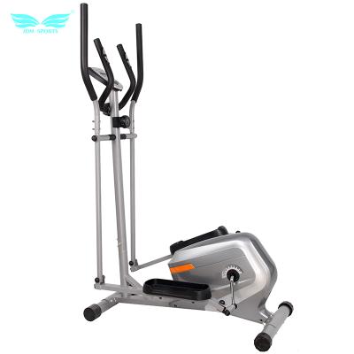 China Home Use Commercial Fitness Equipment Magnetic Elliptical Cross Trainer for sale