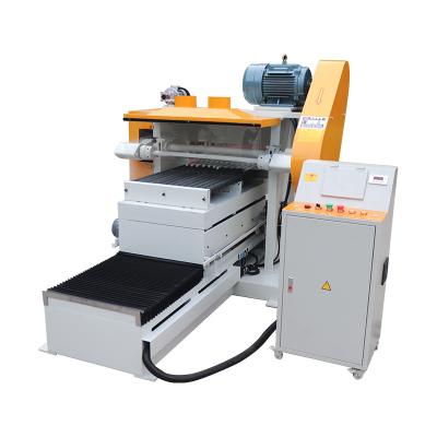 China Custom Multi Round Tube Polishing Machine Polishing And Grinding Multiple Groups Sanding Machine Tube Derusting Surface Deburring Machine for sale