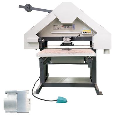 China Best Price Stainless Steel Aluminum Metal Belt Sanding/Drawing Machine Hardware Surface Polishing Machine for sale