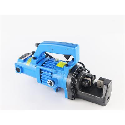 China Iron tending latest hot products iron steel blue electric steel cutter cutter for sale