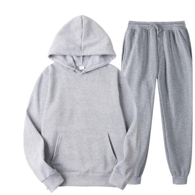 China Breathable Custom Sport Wear Jogging Printing Casual Unisex Sweatsuit 2 Pieces Set Shorts Tracksuits Unisex Jogger Tracksuits for sale