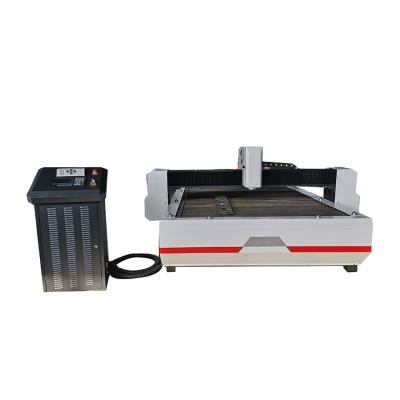 中国 Wholesale cheap cnc 6axis metal strip plasma cutting machine from building material stores china supplier 販売のため