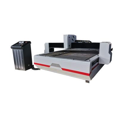 China Building Material Shops Automatic CNC Plasma Cutter Plasma Cutter CNC Plasma Cutting Machine Metal for sale