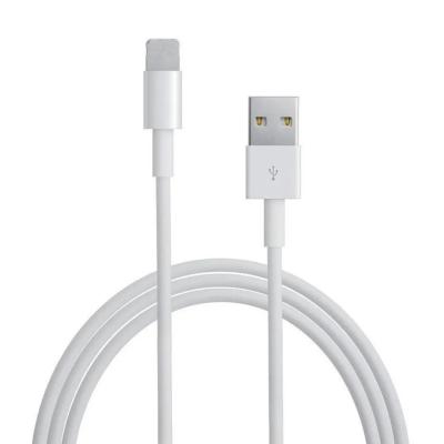 China Newest ios16 USB fast charging speed data charger cable for iPhone cable charger charging iphone ipad iphone 6 7 8 X 11 12 13 1414 pro max for sale