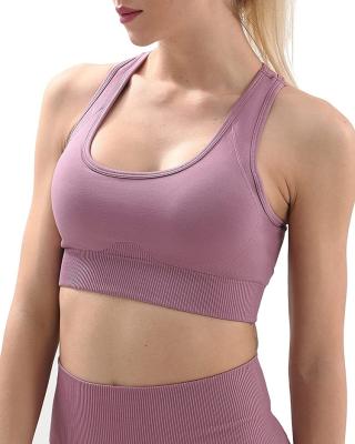 China 2023 Women's Breathable Active Jogger Yoga Wear Suits For Gym Culture Fitness Running And Walking Top Activewear Sets Yoga Wear for sale