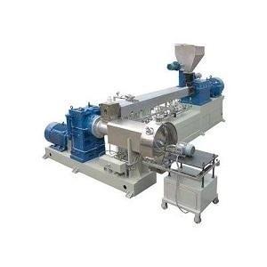 China LDPE-Film-Extruder-Maschine pp.-HDPE-LLDPE mehrschichtig zu verkaufen