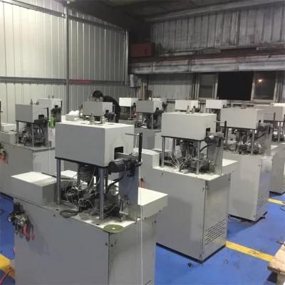 Chine boucle de l'oreille 2600W faisant la machine à vendre