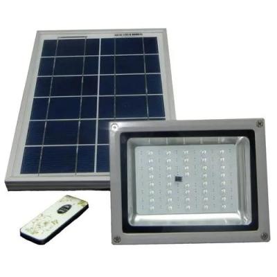 Chine lumière d'inondation solaire solaire extérieure des lumières 150W 300W de 200W LED à vendre