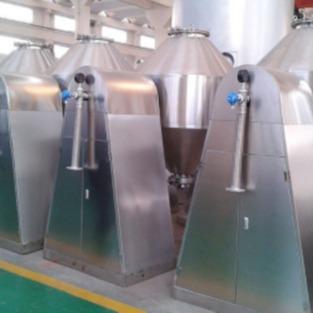 China Impressora de corte de papel automática da etiqueta da máquina de Rewinder à venda