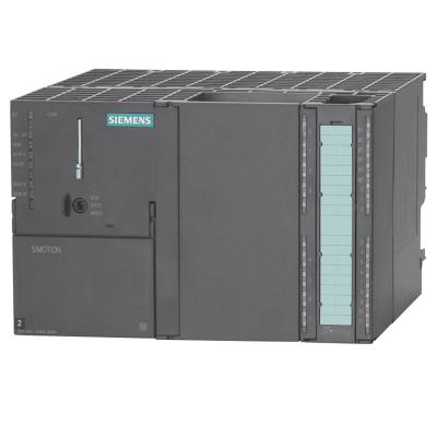 Κίνα 6AU1240-1AA00-0AA0 SIMOTION C240/C240 PN Siemens Ελεγκτής κίνησης Προηγμένη τεχνολογία προς πώληση