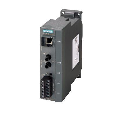 China 6GK5101-1BB00-2AA3 Siemens Unmanaged Switch Modul für die Verbindung elektronischer Geräte zu verkaufen