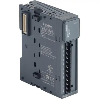 China Schneider TM3AI8G-Ressortmodul TM3-8 Analog-Eingänge Federstand 100% Original zu verkaufen