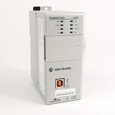 中国 1769-OF8V アレン・ブラッドリー PLC CompactLogix 8 Pt A/O ストレージモジュール オリジナル インダトリアル製品 販売のため