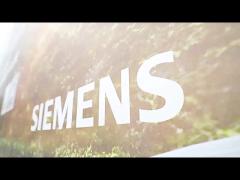 Siemens PLC Industrial Products