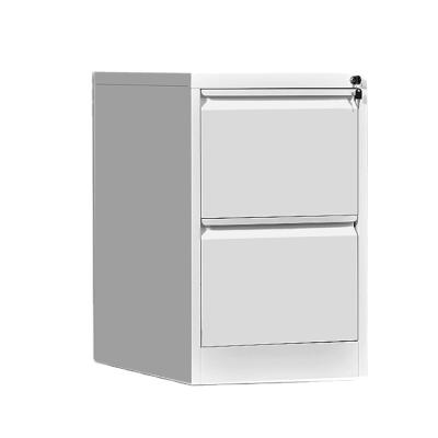 China Office Furniture Movable High Quality Waterproof Metal Cabinet With Drawers File Cabinet Steel for sale