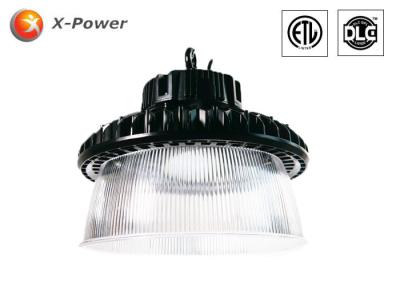 China Industrial Indoor 200 Watt LED High Bay Light Fixtures With Meanwell Driver for sale