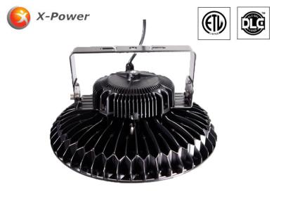 China IP65 Waterproof UFO High Bay Light 150W 5000K 19500LM For Shopping Mall for sale