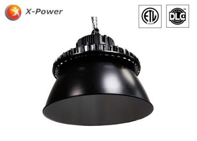 China Super Brightness IP65 240W Commercial High Bay LED Lighting With  SMD3030 LEDs for sale