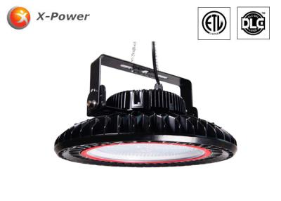 China Durable LED High Bay Light 150w 5000K 19500LM For Warehouse Lighting for sale