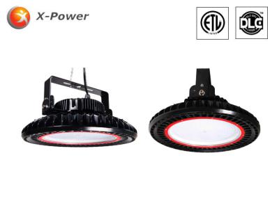 China 19500LM LED UFO High Bay Light 150W For Exhibition Room OEM / ODM Available for sale