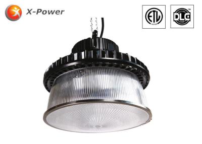 China 19500LM 150 Watt LED High Bay Light With  SMD 3030 Meanwell Driver for sale