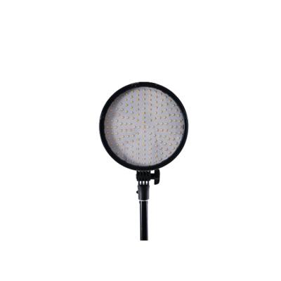 China High Quality PORTABLE LED Video Lighting Props Set With Softbox Light Stand Light Kit for sale