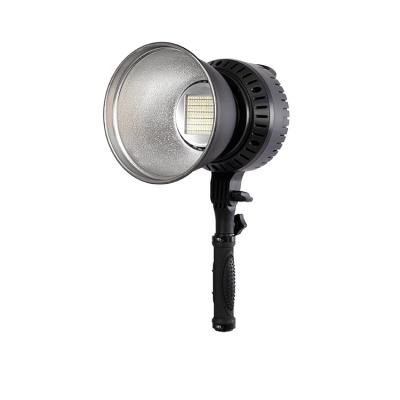 China 2021 Customs Wholesale PORTABLE Photo LED Studio Small Portable Compact Light Led Light Studio for sale