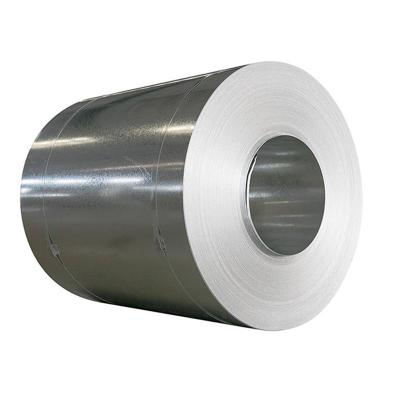 China astm 792m construction aluzinc coil az120 steel coil galvalume steel Al steel zinc coil for sale