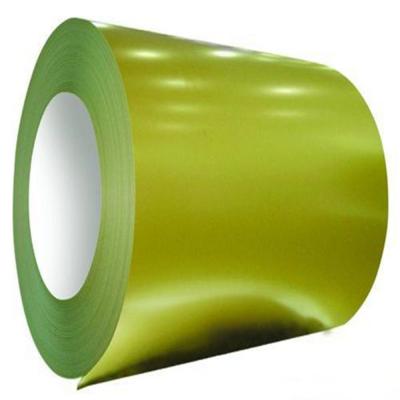 China Corrugated Blanket Construction Galvalume Zinc Steel Sheet ASTM 792 Galvalume Steel Coil for sale