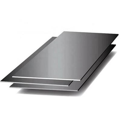 China Construction stainless steel sheet price sus304 1cm metal steel plate for sale