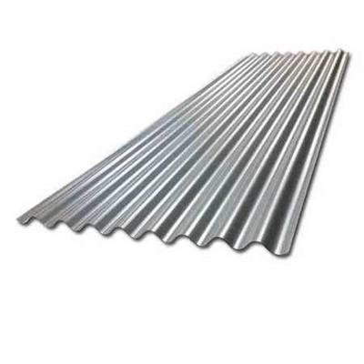 China Construction dx51d z100 galvanized steel sheet metal galvanized steel sheet metal storage for sale