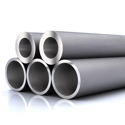 China Construction Equipment 316L 304 / Construction 330 347 Stainless Steel 309S Seamless Tubing Tolerances Pipe Tube for sale