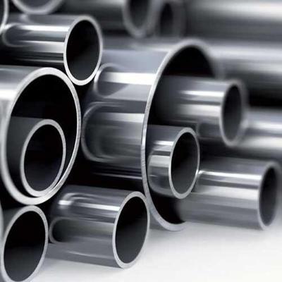 China Construction st37 5 seamless steel pipe oval steel pipe seamless carbon steel tube for sale