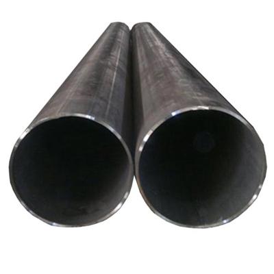 China Oval Seamless Carbon Steel Tube Carbon Steel Structural Steel Pipe Spiral Tube for sale