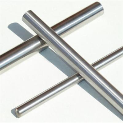 China Construction Field 304 Stainless Steel Bar 316 Stainless Steel Belly Bar for sale