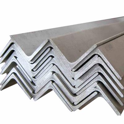 China 50x50x5mm Angle Structural Steel Price Anodized Aluminum Angle Bar for sale