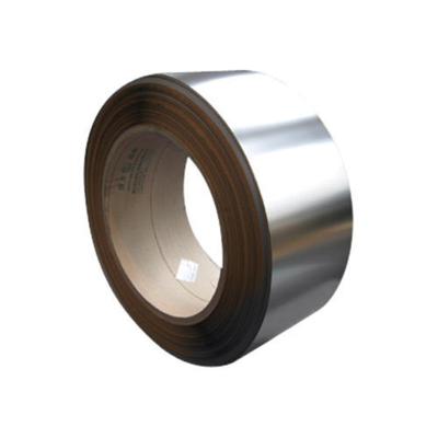 China Nimonic Construction 105 Nickel Alloy Nickel Electrolytic Strip for sale