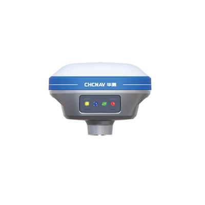 China High Precision High Quality RTK GNSS GPS RTK Gps Land Electronic Measuring Instrument 119mm*119mm*85mm for sale