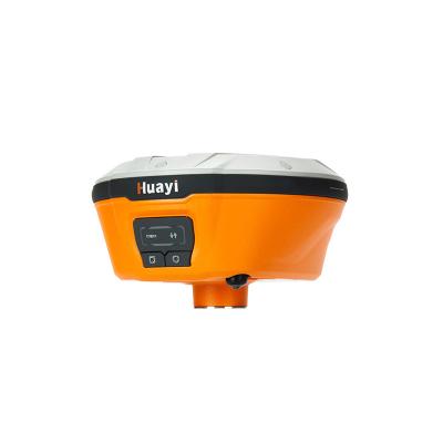 China Good Quality High Precision GPS RTK Gps Land Electronic Measuring Instrument 16.0cm x9.6cm for sale