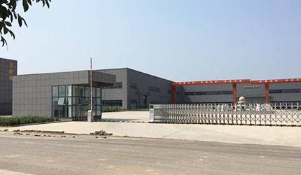 Verified China supplier - TIANJIN ARCELORMITAL STEEL TRADE CO.,LTD