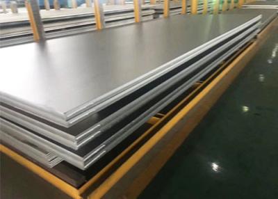 China ASTM 304 stainless steel coil for sale