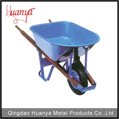 China Metal Kids Class Cheap Wheelbarrow Parts for sale