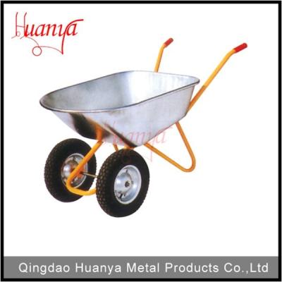 China Wholesale Quality Metal Food Cart Philippines Cheap Price for sale