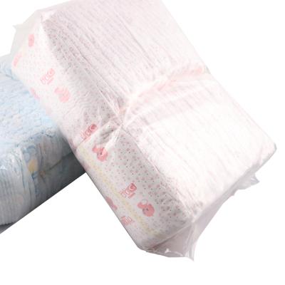 China Plain Weave Push In Wetting Diaper B Rated Cheap Adult Disposable Diapers Bulk for sale