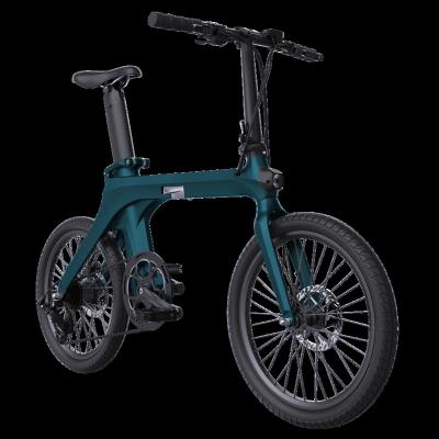 China Luxury Design 250w/350w City Bike Electric Torque Pedal Assist Innovative Motor 11.6Ah for sale